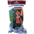 24 X Seaweed Dried Wakame 56G