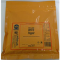 6Kg Pepper White Ground 12 X 500G