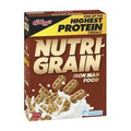 Nutri-Grain 500G