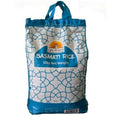 Rice Basmati Long Grain 10Kg
