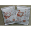 Sugar Sachets White 1000 X 6.5G