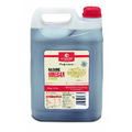 10L Sandhurst Vinegar Balsamic Brown 2 X 5L