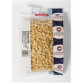 8Kg Salted Peanuts 8 X 1Kg