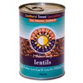 Lentils Sandhurst 400G x 24