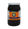 Sandhurst 6 X Olives Black Spanish 2Kg