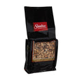 Santos Mixed Nuts Regal Salted 1Kg