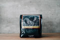 6Kg Santos Prunes Pitted 6 X 1Kg