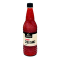 12 X Sandhurst Sauce Sweet Chilli Thai 750Ml