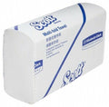 Paper Towel White Multifold 24 X 24Cm - 16 X 250 Pack