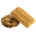 Choc Chip & Scotch Finger 140 Pack X 30 G  Chocolate Chip