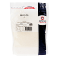 12 X Semolina 1Kg