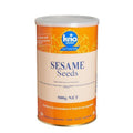 6Kg Sesame Seeds 12 X 500G
