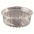 25 Bowl  8Oz