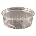 250 Bowl  8Oz