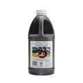 French Maid Sauce Smokey Barbeque 2 L