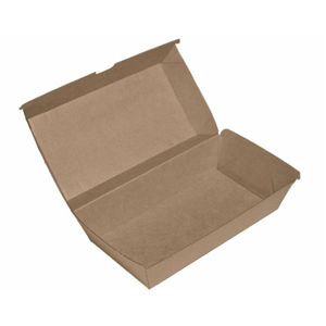 50 Snack Box Beta Board Large