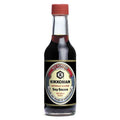 12 x Kikkoman Soy Sauce 250Ml