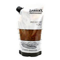 6 X Pickles Spicy Eggplant 1Kg