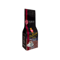 Vittoria Coffee Ground Espresso Special 24 X 60G