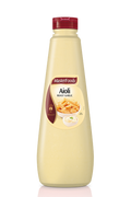 6 X Mayonnaise Aioli Squeeze Masterfoods 920G