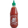 Sauce Sriracha Hot Chilli 740Ml