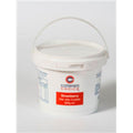 Jelly Diet Strawberry 500 G