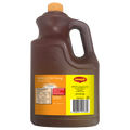 Maggi Sauce Stirfry 1.7Kg