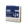 Napkins 50 X 3 Ply Dinner Soft White