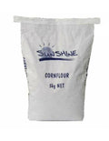 Sunshine Cornflour 5Kg