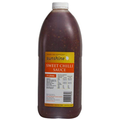 4 X Sunshine Sauce Sweet Chilli 3L