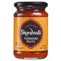 6 X Paste Curry Tandoori Medium 290G