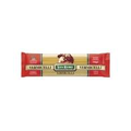 20 X San Remo Pasta Vermicelli No 2 500G