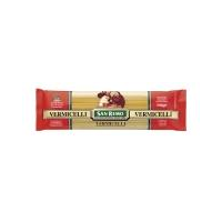 20 X San Remo Pasta Vermicelli No 2 500G