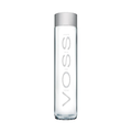 Water Still Glass 24 X 375Ml