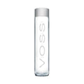 Voss Water Still Glass 24 X 375Ml