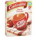 4 X 4 Pack Soup Cup-A Tomato