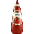 12 X Masterfoods Tomato Sauce 500G