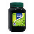 Treacle Syrup 850G