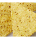 Mission Corn Chips 3Kg Triangle 6 X 500G