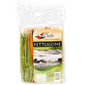 Allied Chef Pasta Fettuccine Tri Colour 500G