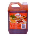2 X Rainbow Sauce Sweet Chilli Thai 5L
