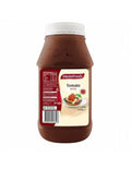 6 X Masterfoods Relish Tomato 2.75Kg