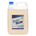 15L Disinfectant Eucalyptus 3 X 5L