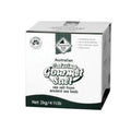 Pyramid Salt Sea Catering Gourmet 2Kg