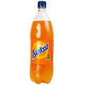 12 X Sunkist 1.25L