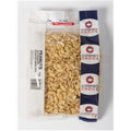 8Kg Peanuts Roasted Unsalted 8 X 1Kg