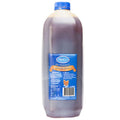 Tristrams Topping Butterscotch 3L