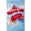 1.5Kg Marshmallows Vanilla 12 X 125G