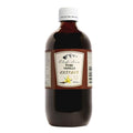 Vanilla Extract Alcohol Free 500Ml