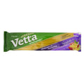 Vetta Pasta Spaghetti 10Kg
